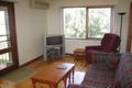 Property photo of 11 Springhurst Crescent Grovedale VIC 3216