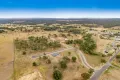 Property photo of 20 Farmer Drive Meringandan West QLD 4352