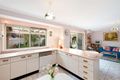 Property photo of 36 Barega Close Buff Point NSW 2262