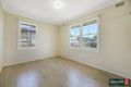 Property photo of 40 Wirraway Street Moe VIC 3825