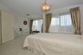 Property photo of 189 Grand Ocean Boulevard Port Kennedy WA 6172