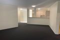 Property photo of 101/3 Riverpark Drive Liverpool NSW 2170