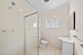 Property photo of 196 Rose Street Yagoona NSW 2199