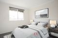 Property photo of 44 Maltravers Crescent Cranbourne North VIC 3977