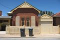 Property photo of 40 Cave Street Semaphore SA 5019