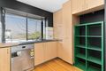 Property photo of 2/35 Kitchener Avenue Burswood WA 6100