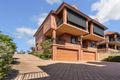 Property photo of 2/35 Kitchener Avenue Burswood WA 6100