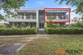Property photo of 7/63A Torrens Street Braddon ACT 2612