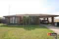 Property photo of 5 Henry Street East North Wonthaggi VIC 3995