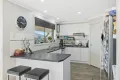 Property photo of 4 Modestino Place Mitchell Park VIC 3355