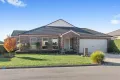 Property photo of 4 Modestino Place Mitchell Park VIC 3355