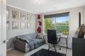 Property photo of 4 Modestino Place Mitchell Park VIC 3355