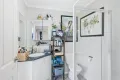 Property photo of 4 Modestino Place Mitchell Park VIC 3355