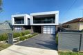 Property photo of 8 Drysdale Avenue Picnic Point NSW 2213