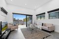 Property photo of 8 Drysdale Avenue Picnic Point NSW 2213