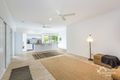 Property photo of 12A Tiger Street Sadliers Crossing QLD 4305