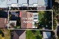 Property photo of 2/16 Heatherdale Road Mitcham VIC 3132