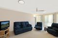 Property photo of 46 Greenhaven Circuit Woongarrah NSW 2259