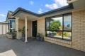 Property photo of 5 George Street Wallaroo SA 5556