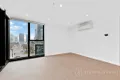 Property photo of 110/628 Flinders Street Docklands VIC 3008
