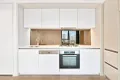 Property photo of 110/628 Flinders Street Docklands VIC 3008