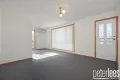 Property photo of 1/157 Gravelly Beach Road Blackwall TAS 7275