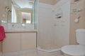 Property photo of 189 Grand Ocean Boulevard Port Kennedy WA 6172