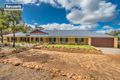 Property photo of 23 Tassel Court Lower Chittering WA 6084