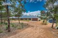 Property photo of 23 Tassel Court Lower Chittering WA 6084