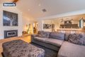 Property photo of 23 Tassel Court Lower Chittering WA 6084