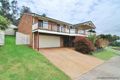 Property photo of 3 Percy Street Gerringong NSW 2534