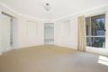 Property photo of 2 Keirnan Street Redland Bay QLD 4165