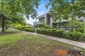 Property photo of 7/63A Torrens Street Braddon ACT 2612