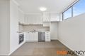 Property photo of 7/63A Torrens Street Braddon ACT 2612