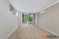 Property photo of 7/63A Torrens Street Braddon ACT 2612
