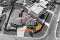 Property photo of 1/20-22 Manus Street Trinity Beach QLD 4879