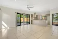 Property photo of 1/20-22 Manus Street Trinity Beach QLD 4879