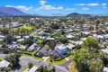 Property photo of 1/20-22 Manus Street Trinity Beach QLD 4879