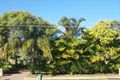 Property photo of 381 Nicklin Way Bokarina QLD 4575
