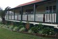 Property photo of 49 Ness Road Salisbury QLD 4107