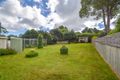 Property photo of 126 Curtis Road Tamborine Mountain QLD 4272