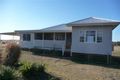Property photo of 5 Scott Road Jondaryan QLD 4403
