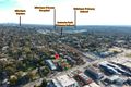 Property photo of 2/16 Heatherdale Road Mitcham VIC 3132