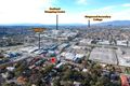 Property photo of 2/16 Heatherdale Road Mitcham VIC 3132
