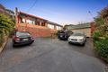 Property photo of 2/16 Heatherdale Road Mitcham VIC 3132