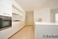 Property photo of 58/1 Palm Avenue Breakfast Point NSW 2137