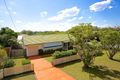 Property photo of 67/29-37 Island Street Cleveland QLD 4163