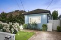 Property photo of 64 Ford Street Newport VIC 3015