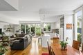 Property photo of 64 Ford Street Newport VIC 3015
