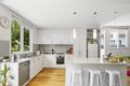 Property photo of 64 Ford Street Newport VIC 3015